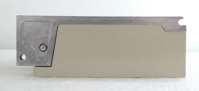 Сервопривод Yaskawa Electric SGDS-01A31AY549 AC Servo Drive SGDS-01A31A Servopac