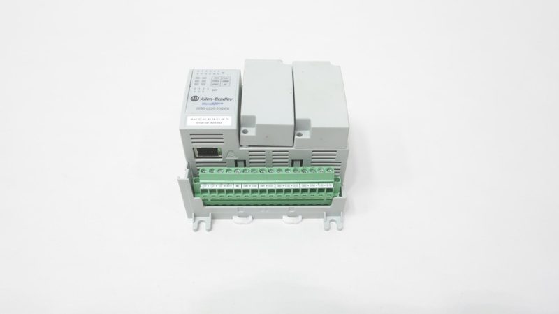 Фото лота 2080-LC20-20QWBR от продавца №58298