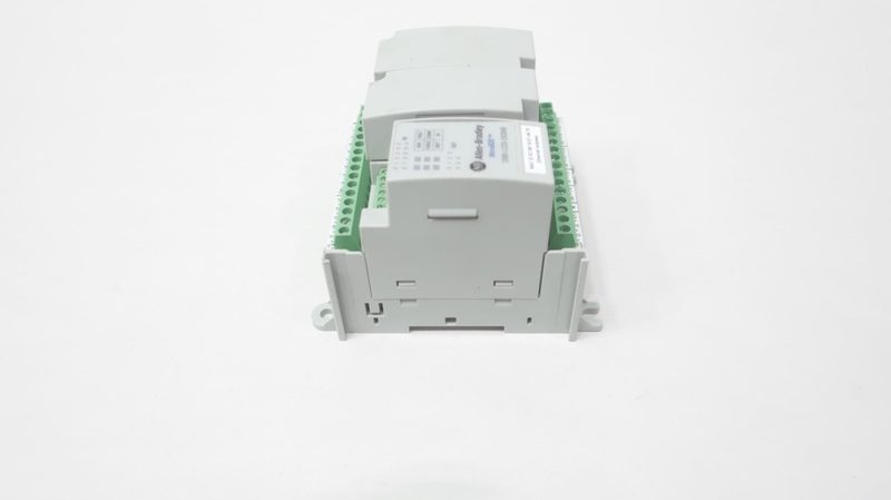 Фото лота 2080-LC20-20QWBR от продавца №58298