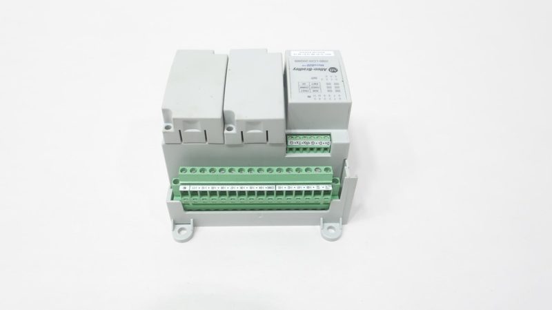 Фото лота 2080-LC20-20QWBR от продавца №58298