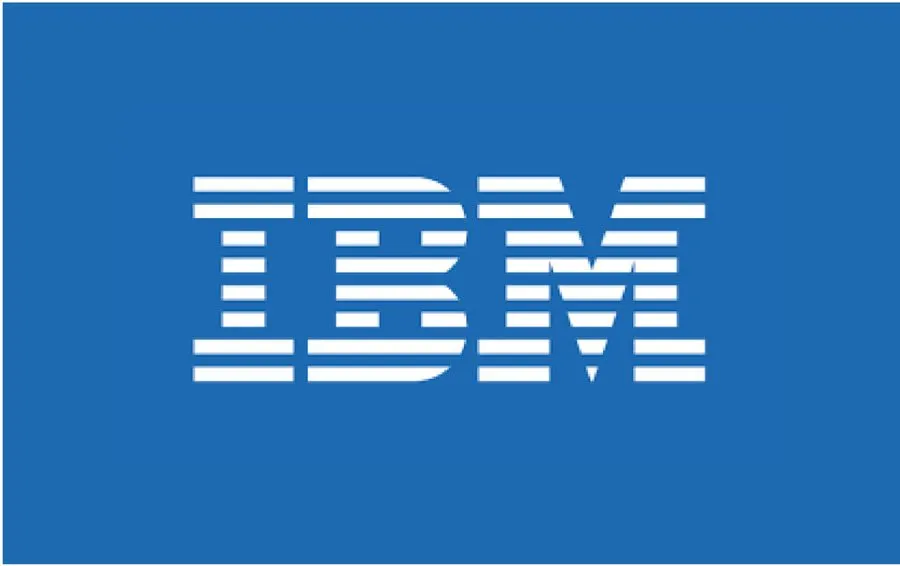Жёсткий диск 00WK780 IBM-2TB 2.57.2K NL HDD V7000 GEN2 CLEAN PULL