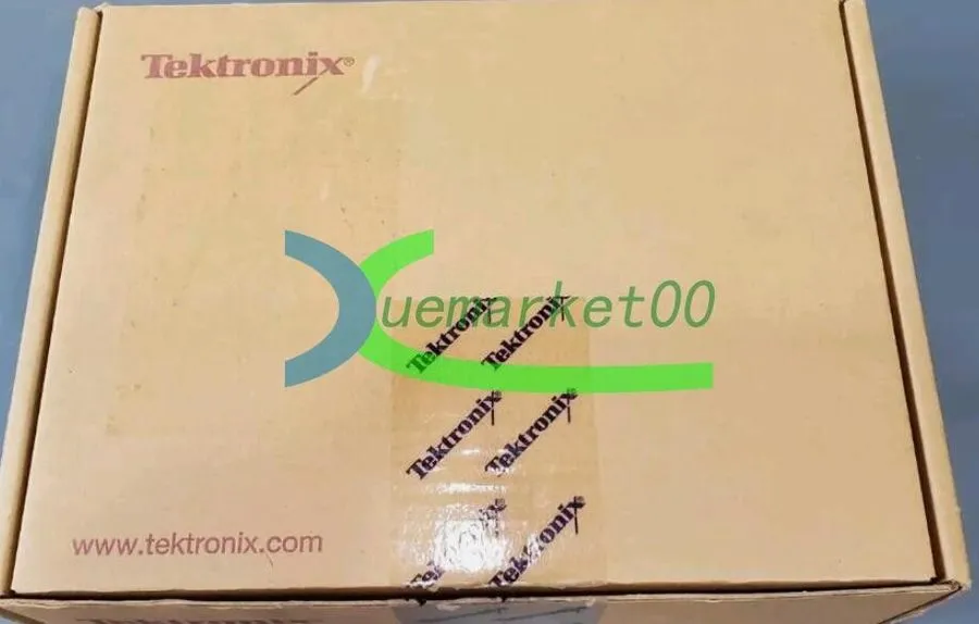 Осциллограф Tektronix TBS2074B 70 MHz, 4-Ch, 2 GS/s Digital Oscilloscope, 5 M