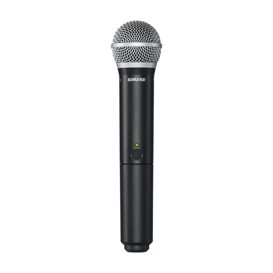 Фото лота BLX1288/CVL-H9 от продавца №18851