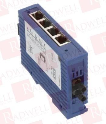 Фото лота 4TX/1FX-ST от продавца №82410