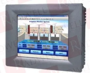 ADVANTECH TPC-61T-E3AE ( )