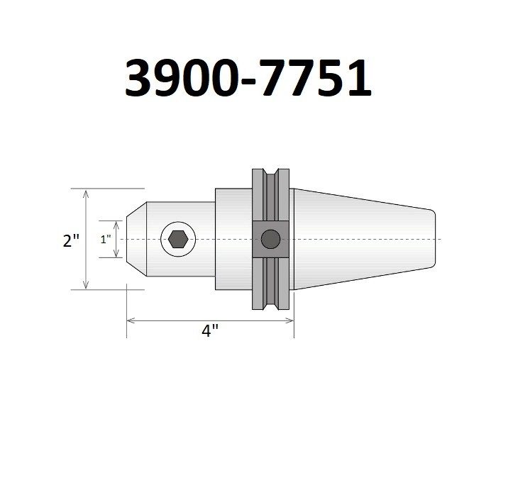 Фото лота 3900-7751 от продавца №99363