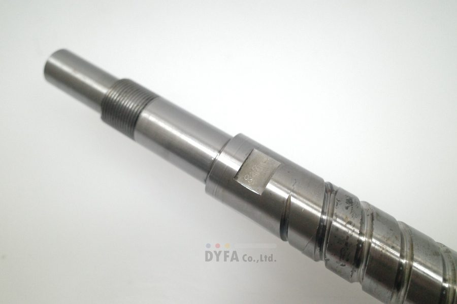 Фото лота BLW3232-3.6+1370L от продавца №57391
