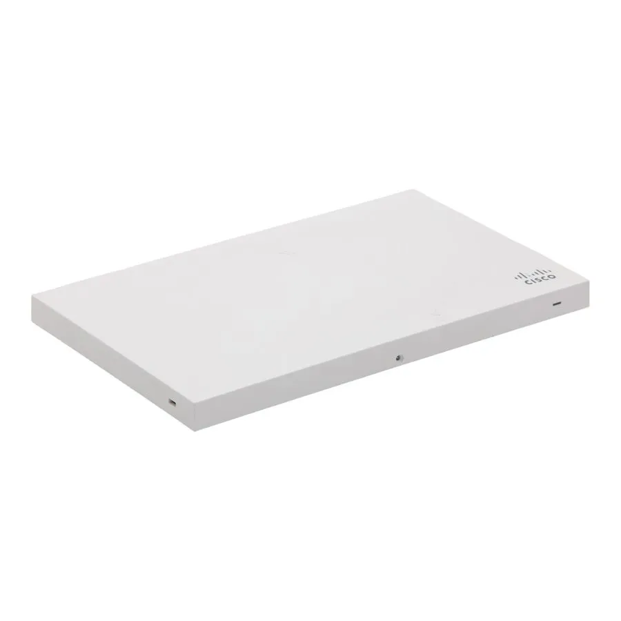 Точка доступа Wi-Fi Cisco Meraki MR32-HW 802.11ac 3x3 MIMO PoE Dual Band Access