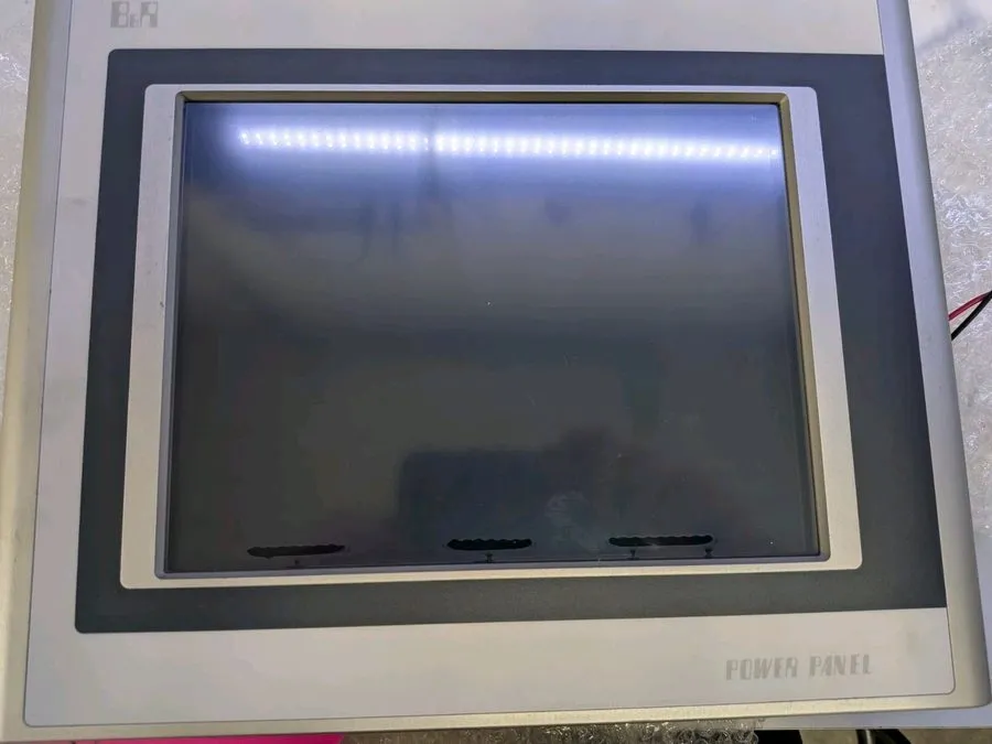 IIoT-устройство B&R 5PP320.1043-39 Power Panel 300 Touchscreen