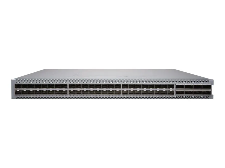 Коммутатор Juniper QFX5120-48Y-AFO2 Switch