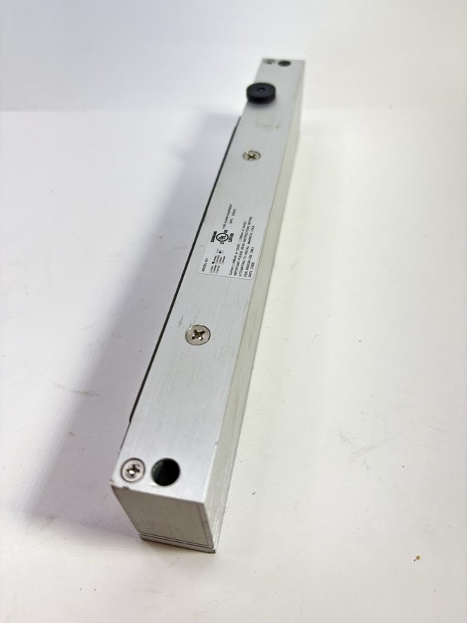 Фото лота CM600CD от продавца №77983