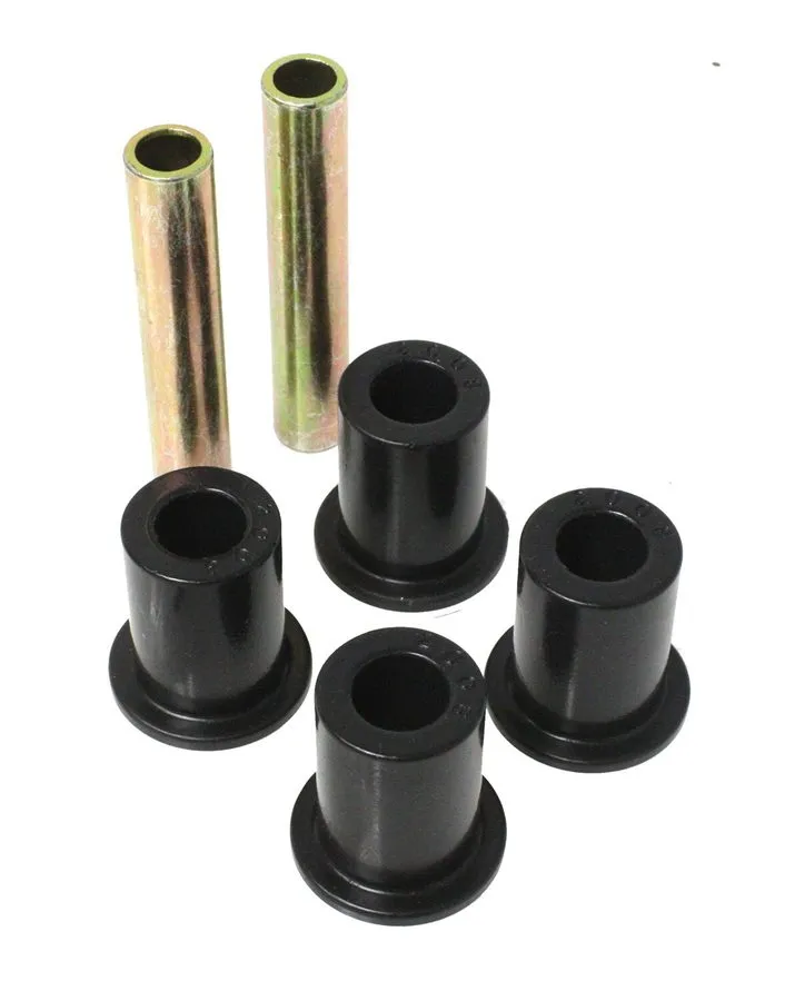 Такелажная скоба Energy Suspension 3.2111G Shackle Eye Set — фото лота 1