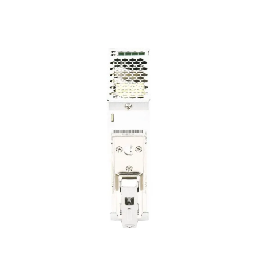 Блок питания Mean Well NDR-120-12 Switching Power Supply DIN Rail Type 120W 12V 