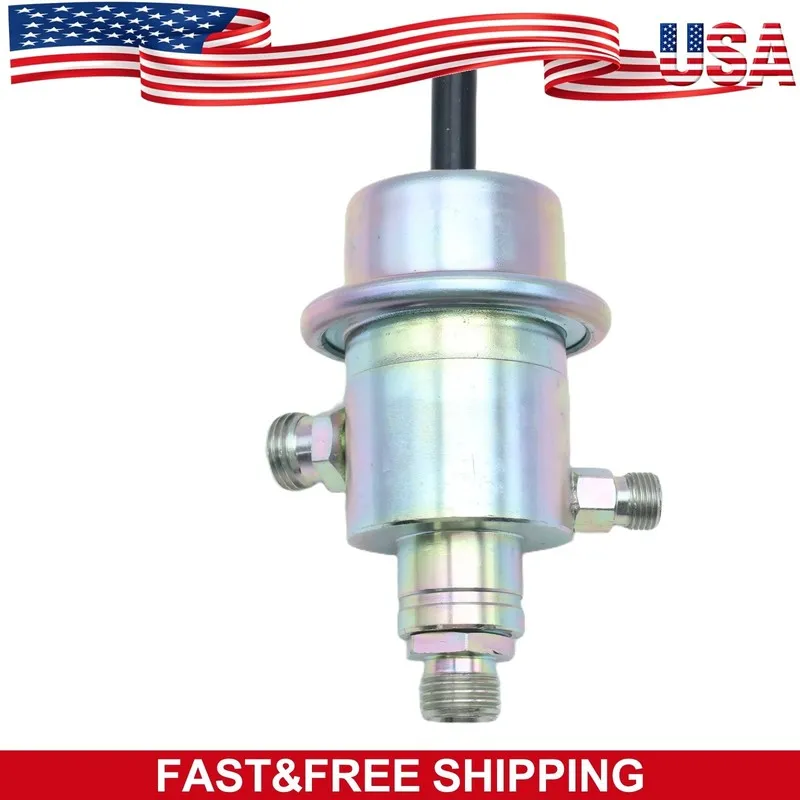 Реле Fuel Pressure Regulator для Mercedes 190E 300SE 300SEL