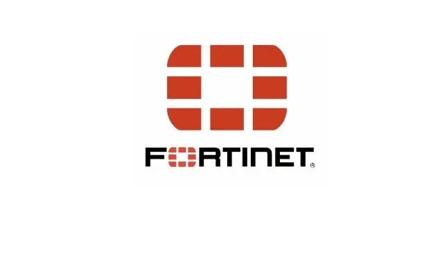 Трансивер Fortinet FN-TRAN-SFP28-LR 25GBASE-LR 25GE SFP28 LR 1310nm LC 10km SMF