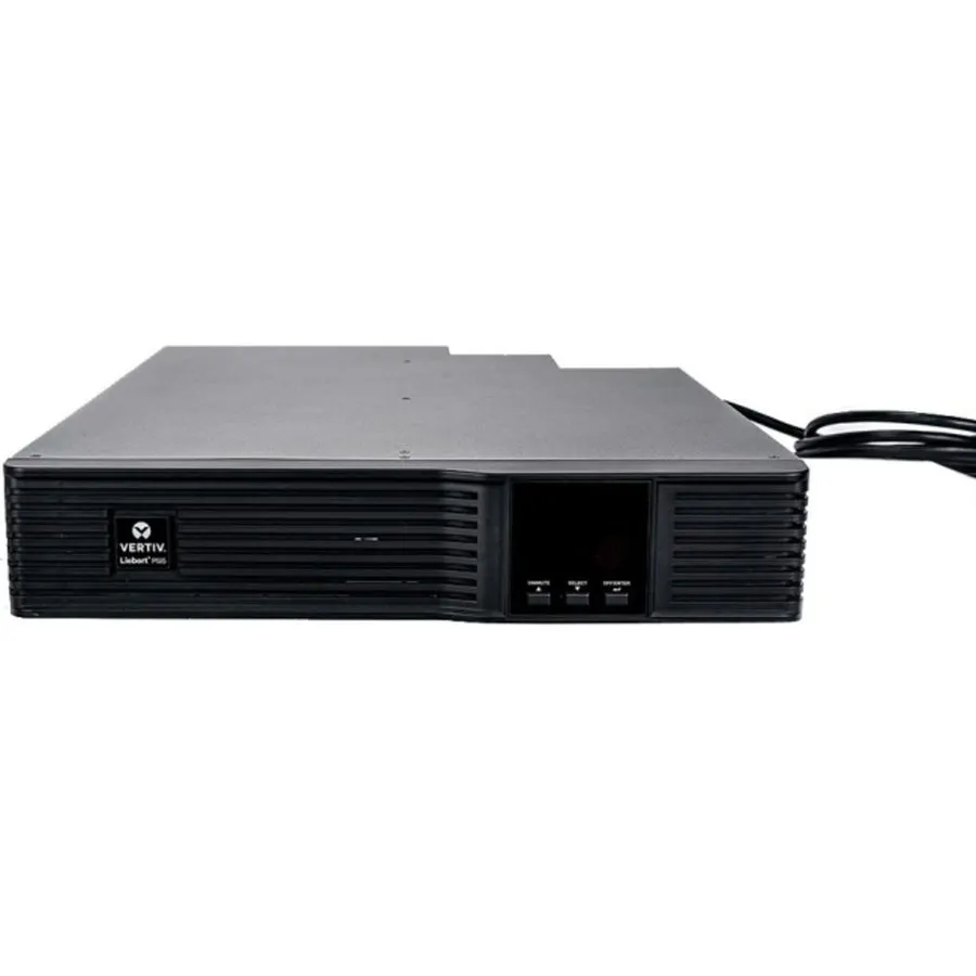 ИБП Liebert PSI5-2200RT120 PSI5 1920VA/1920W, 120VAC, Rack-tower UPS