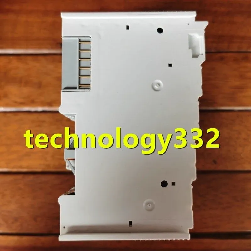 Модуль ввода-вывода 1PC BECKHOFF EL9110