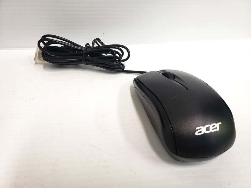Фото лота N2110G-UT03WW от продавца №59700