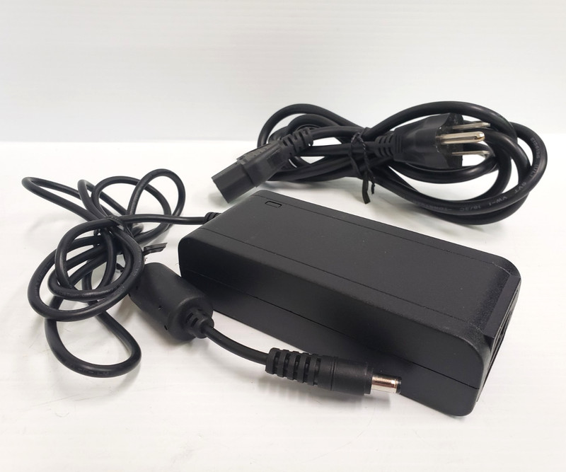 Фото лота N2110G-UT03WW от продавца №59700
