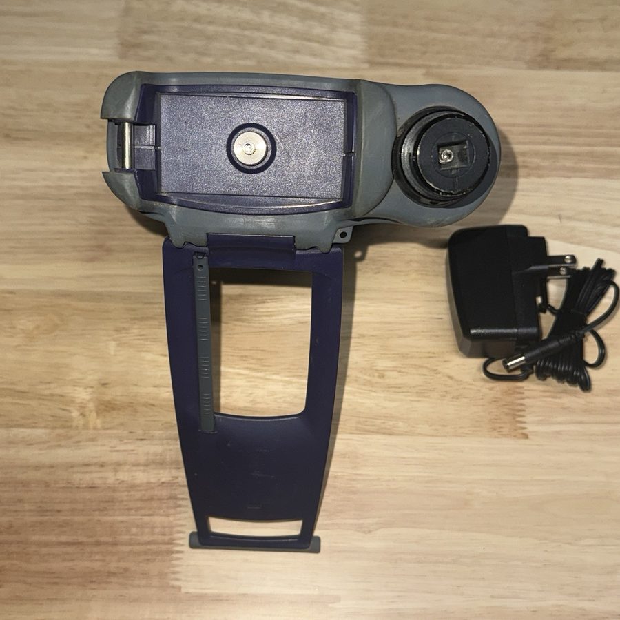 Фото лота OLP-82P от продавца №13600