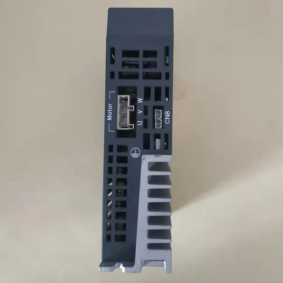 Сервопривод Delta ASD-A2-0421-E Servo drive 400W In Good