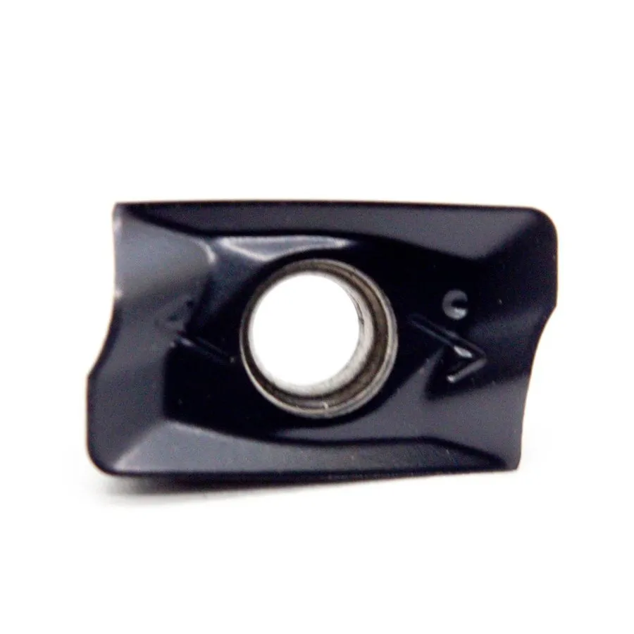 Режущий инструмент 25pk MILLING INSERT R390-11 T3 08M-KL 3040 Sandvik Coromant