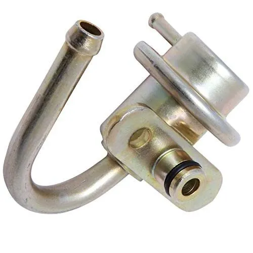 Трубопроводная арматура Fuel Injection Pressure Regulator Walker Products 255-10