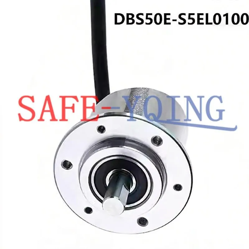 Энкодер SICK DBS50E-S5EL01000 encoder