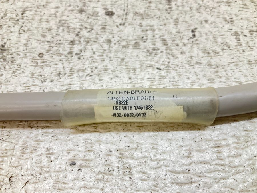 Фото лота 1492-CABLE010H от продавца №42410