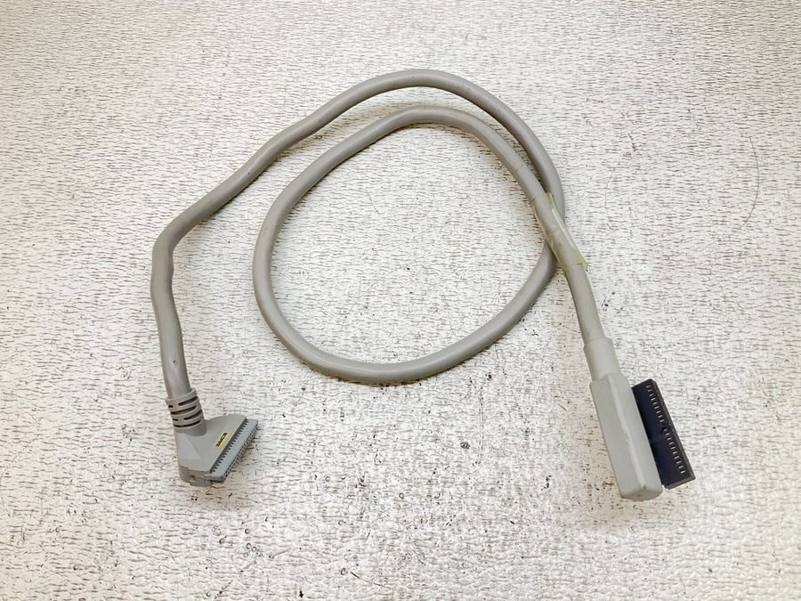 Фото лота 1492-CABLE010H от продавца №42410