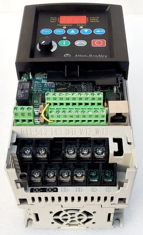 Фото лота 22B-A5P0N104 от продавца №92783