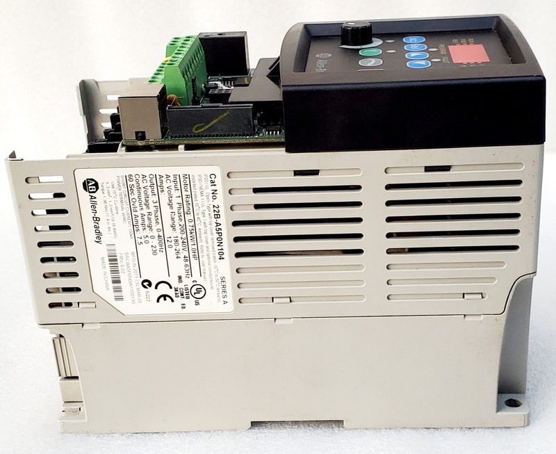 Фото лота 22B-A5P0N104 от продавца №92783