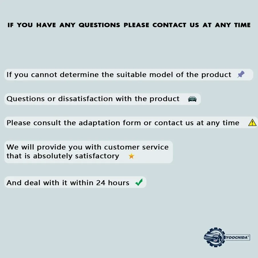 Трубопроводная арматура Ford 03-07 6.0L Fuel Pressure Regulator Blue Spring Kit