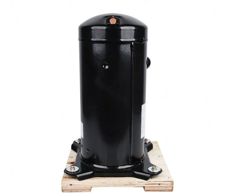Компрессор factory-sealed Copeland Scroll ZR32K5E-PFV-800 compressor