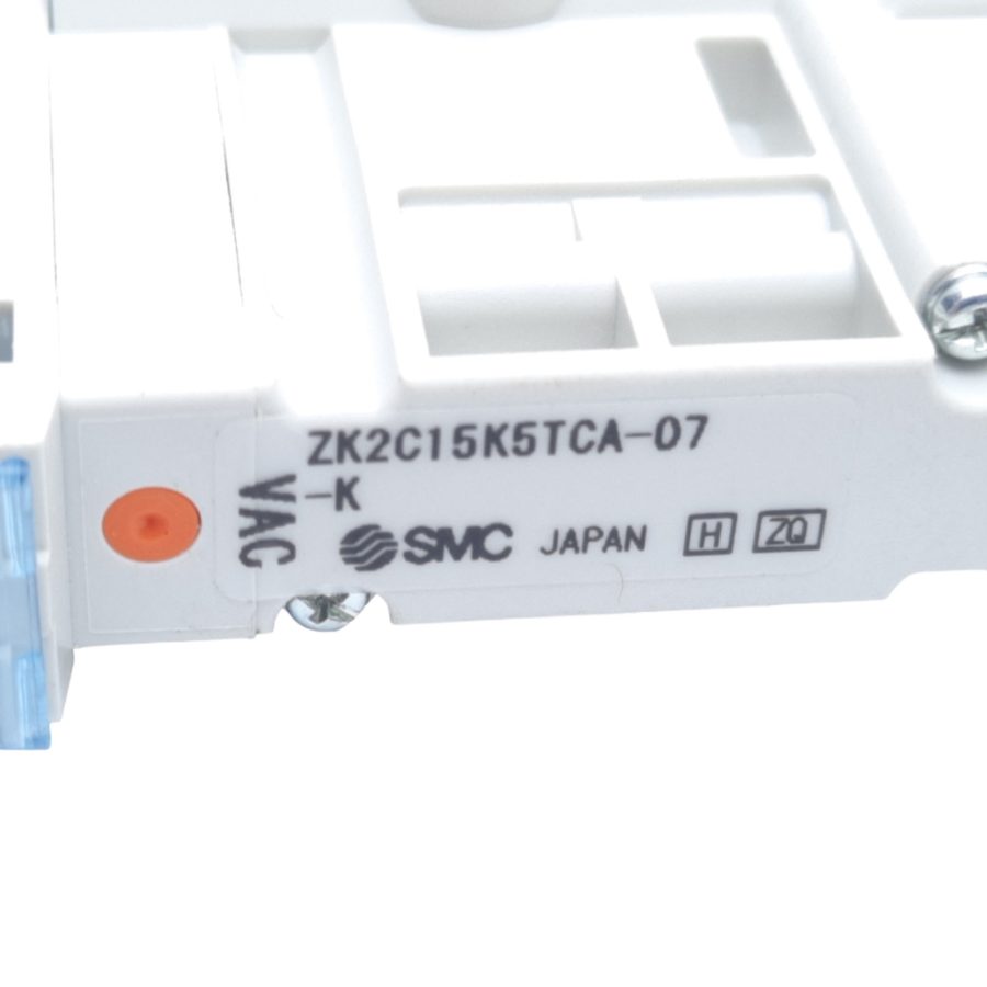Фото лота ZK2C15K5TCA-07-K от продавца №25250