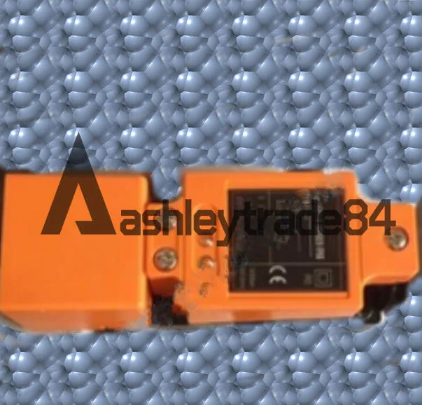 Датчик приближения ones IFM IM0013 Sensor&Proximity Switch