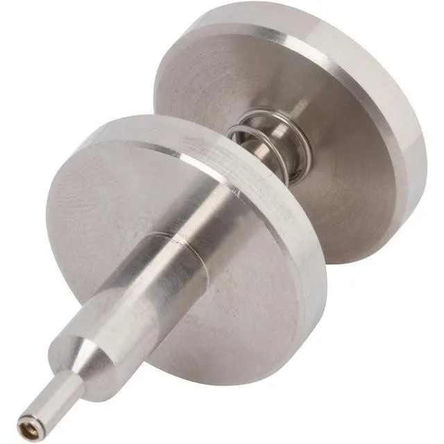 Разъём Amphenol 500-32-007 RF Connector Tools — фото лота 1