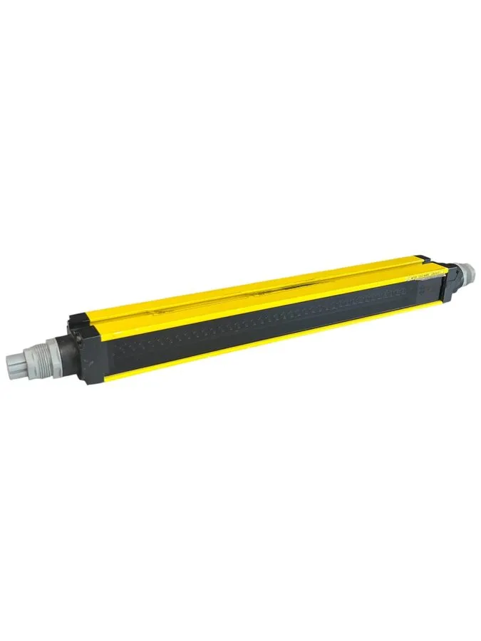 Световая завеса SICK C40E-0301DB010 C4000 Advance Safety Light Curtain Receiver 