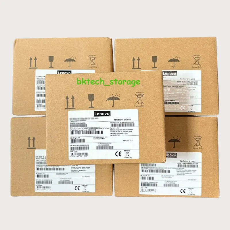 Сервер 4XB7A08503 Lenovo ThinkSystem 960GB 01PE062 6Gb SATA 2.5" Solid State Dri