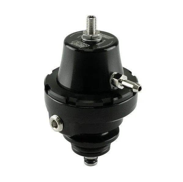 Трубопроводная арматура Turbosmart TS-0404-1005 Fuel pressure regulator