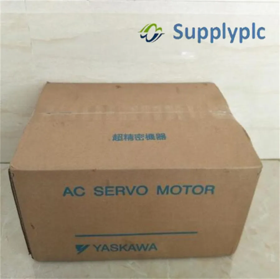 Сервопривод Yaskawa SGDV-120A21A002000 AC Servo Drive Servopack 3-Phase 5.5kW