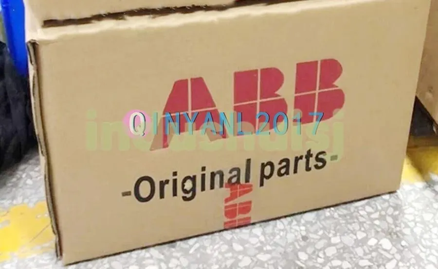 Робот ABB Robot Motor IRB4600 3HAC029236-003