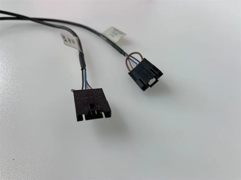 Фотоэлектрический датчик BANNER Photoelectric Sensor QS18VN6FF100