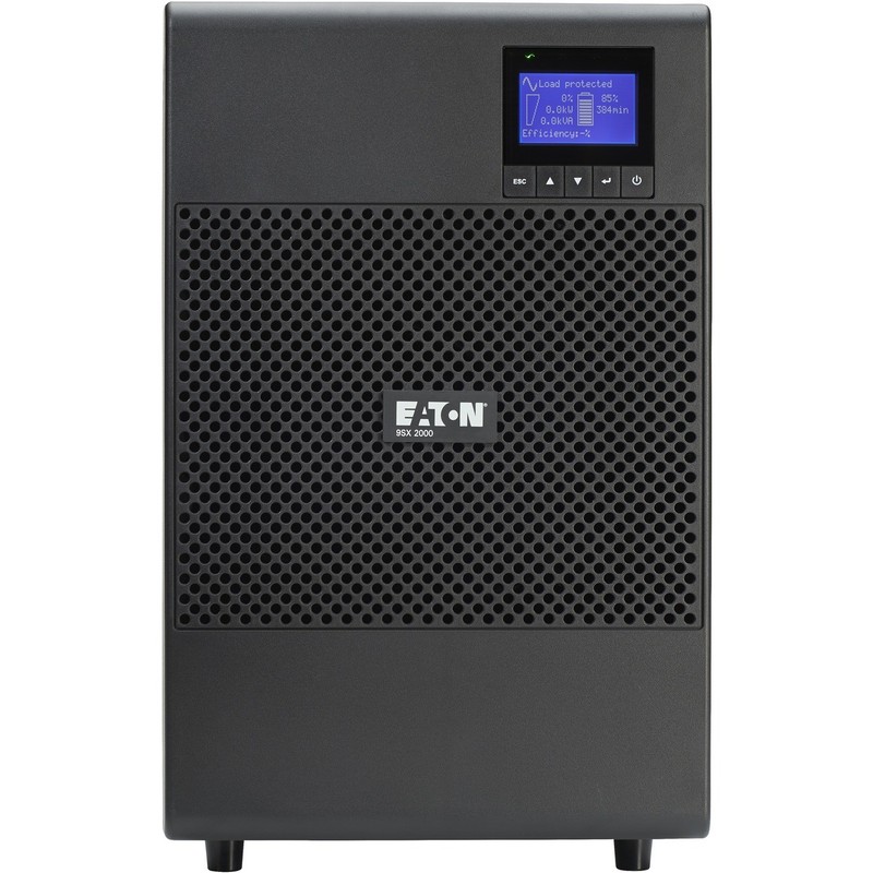 Фото лота 9SX2000G от продавца №27265