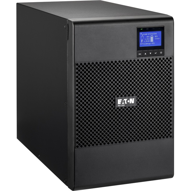 Фото лота 9SX2000G от продавца №27265