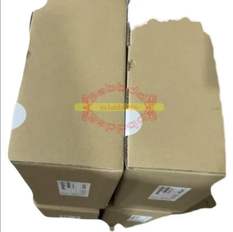 Сервопривод EVS9321-EI LENZE SERVO DRIVE INVERTER