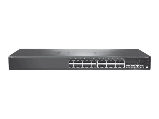 Коммутатор Juniper 750-026468 Switch