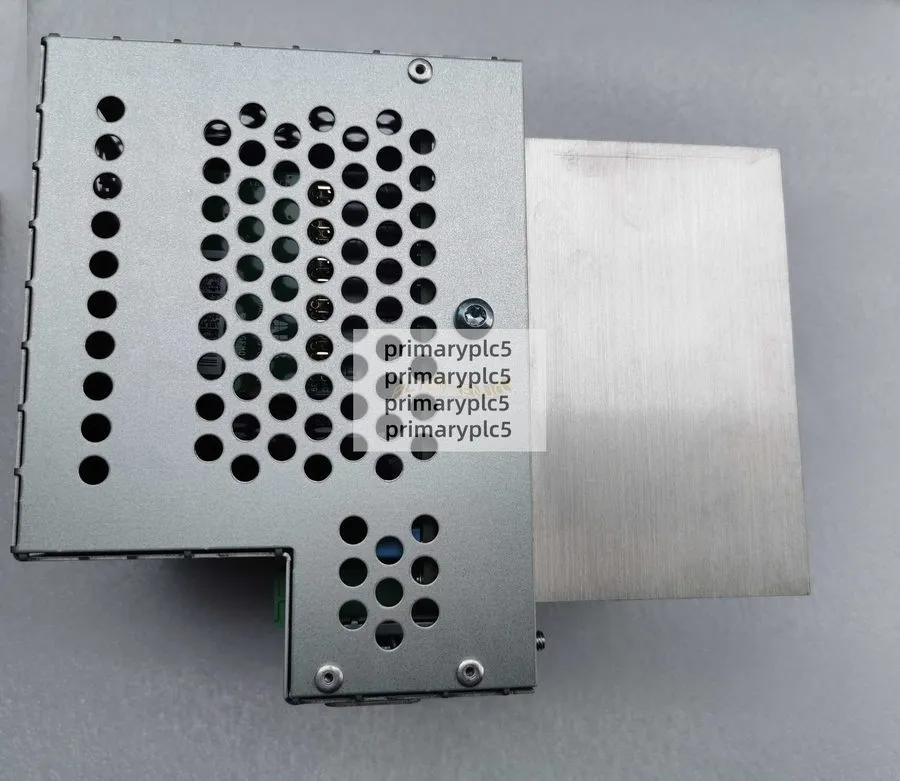 Робот ABB DSQC664 3HAC030923-001 robot external axis drive