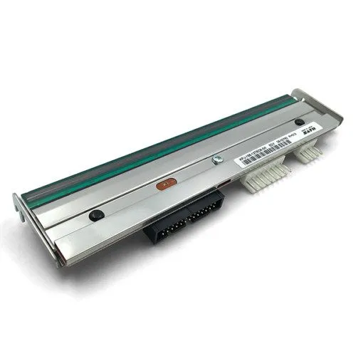 Печатающая головка R32169900 Printhead