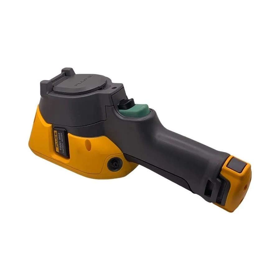 Оптико-электронная система FLUKE TiS20 Infrared Thermal Imaging Camera